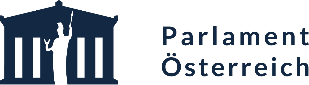 Parlament Logo